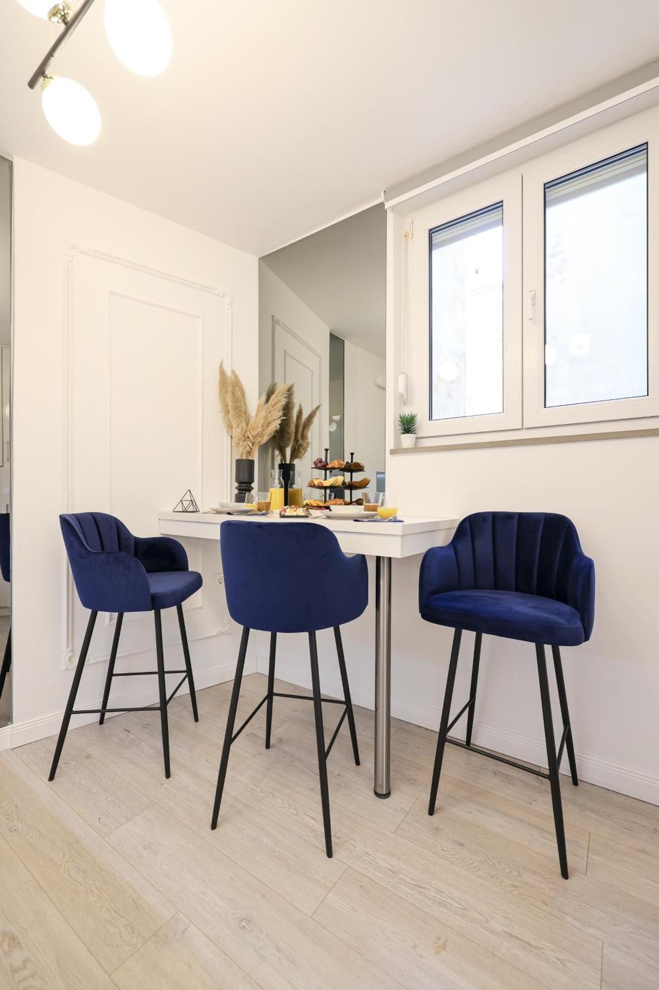 De Clave Luxury * Zadar
