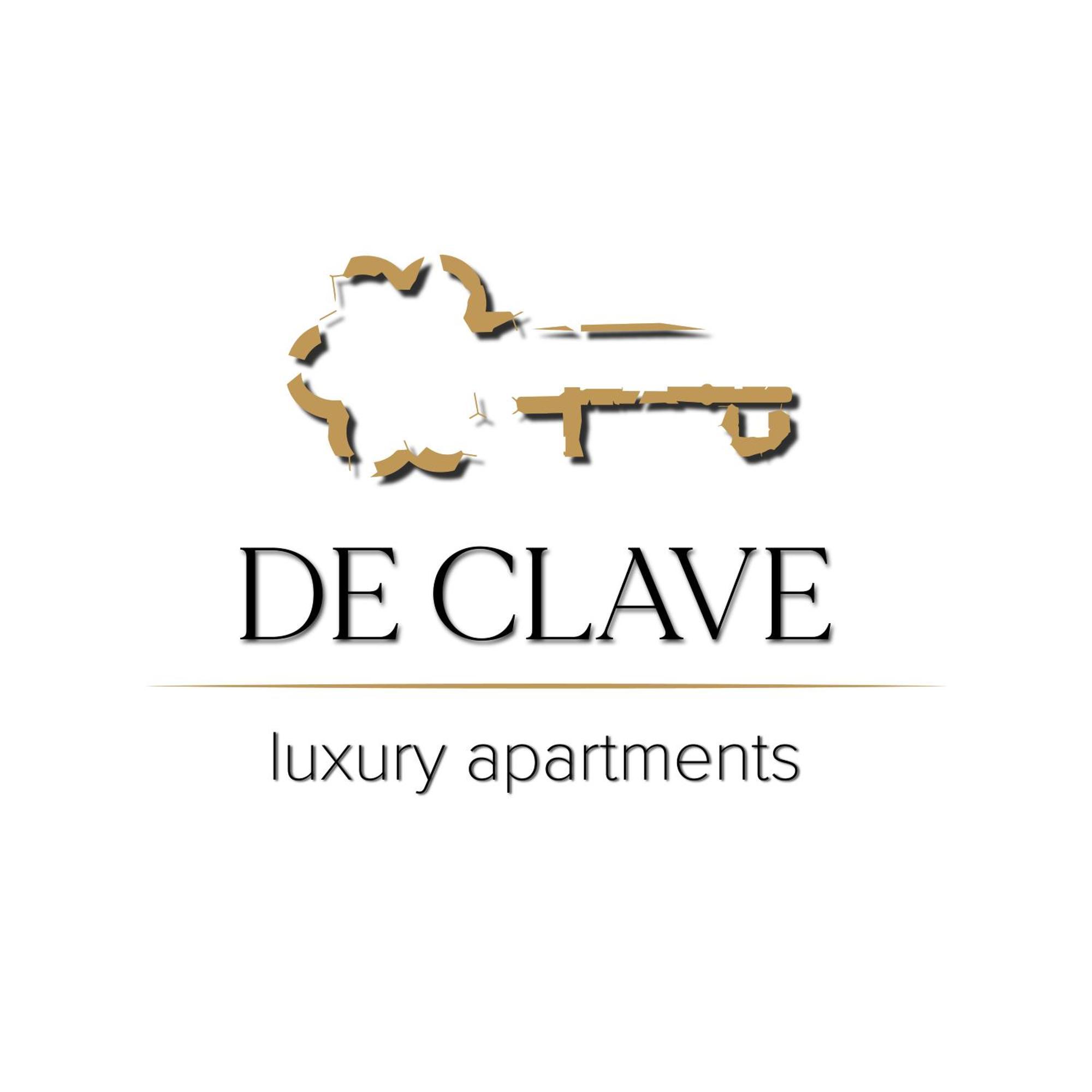 De Clave Luxury Apartment